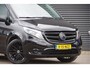 Mercedes-Benz Vito 114 CDI XL L3, AUT. 3-ZITS, TREKHAAK, ADAPT. CRUISE, STOELVERWARMING, CAMERA, AIRCO