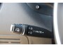 Mercedes-Benz Vito 114 CDI XL L3, AUT. 3-ZITS, TREKHAAK, ADAPT. CRUISE, STOELVERWARMING, CAMERA, AIRCO