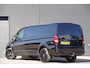Mercedes-Benz Vito 114 CDI XL L3, AUT. 3-ZITS, TREKHAAK, ADAPT. CRUISE, STOELVERWARMING, CAMERA, AIRCO