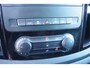 Mercedes-Benz Vito 114 CDI XL L3, AUT. 3-ZITS, TREKHAAK, ADAPT. CRUISE, STOELVERWARMING, CAMERA, AIRCO