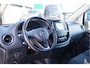 Mercedes-Benz Vito 114 CDI XL L3, AUT. 3-ZITS, TREKHAAK, ADAPT. CRUISE, STOELVERWARMING, CAMERA, AIRCO