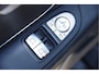 Mercedes-Benz Vito 114 CDI XL L3, AUT. 3-ZITS, TREKHAAK, ADAPT. CRUISE, STOELVERWARMING, CAMERA, AIRCO