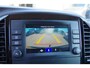 Mercedes-Benz Vito 114 CDI XL L3, AUT. 3-ZITS, TREKHAAK, ADAPT. CRUISE, STOELVERWARMING, CAMERA, AIRCO