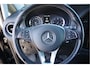 Mercedes-Benz Vito 114 CDI XL L3, AUT. 3-ZITS, TREKHAAK, ADAPT. CRUISE, STOELVERWARMING, CAMERA, AIRCO