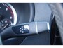 Mercedes-Benz Vito 114 CDI XL L3, AUT. 3-ZITS, TREKHAAK, ADAPT. CRUISE, STOELVERWARMING, CAMERA, AIRCO