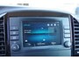 Mercedes-Benz Vito 114 CDI XL L3, AUT. 3-ZITS, TREKHAAK, ADAPT. CRUISE, STOELVERWARMING, CAMERA, AIRCO