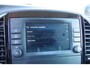 Mercedes-Benz Vito 114 CDI XL L3, AUT. 3-ZITS, TREKHAAK, ADAPT. CRUISE, STOELVERWARMING, CAMERA, AIRCO