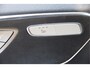 Mercedes-Benz Vito 114 CDI XL L3, AUT. 3-ZITS, TREKHAAK, ADAPT. CRUISE, STOELVERWARMING, CAMERA, AIRCO