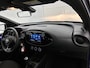 Toyota Aygo X 1.0 VVT-i MT Play | Achteruitrijcamera | Adaptive Cruise Control