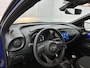 Toyota Aygo X 1.0 VVT-i MT Play | Achteruitrijcamera | Adaptive Cruise Control