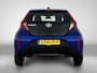 Toyota Aygo X 1.0 VVT-i MT Play | Achteruitrijcamera | Adaptive Cruise Control