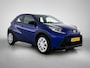 Toyota Aygo X 1.0 VVT-i MT Play | Achteruitrijcamera | Adaptive Cruise Control