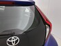Toyota Aygo X 1.0 VVT-i MT Play | Achteruitrijcamera | Adaptive Cruise Control