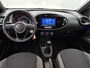 Toyota Aygo X 1.0 VVT-i MT Play | Achteruitrijcamera | Adaptive Cruise Control