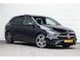 Mercedes-Benz B-klasse 250 e AMG Premium, Pano, Burmester, Widescreen, Sfeerverlichting, Nightpakket
