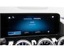 Mercedes-Benz B-klasse 250 e AMG Premium, Pano, Burmester, Widescreen, Sfeerverlichting, Nightpakket