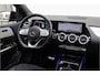 Mercedes-Benz B-klasse 250 e AMG Premium, Pano, Burmester, Widescreen, Sfeerverlichting, Nightpakket