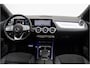 Mercedes-Benz B-klasse 250 e AMG Premium, Pano, Burmester, Widescreen, Sfeerverlichting, Nightpakket