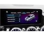 Mercedes-Benz B-klasse 250 e AMG Premium, Pano, Burmester, Widescreen, Sfeerverlichting, Nightpakket