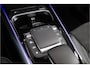 Mercedes-Benz B-klasse 250 e AMG Premium, Pano, Burmester, Widescreen, Sfeerverlichting, Nightpakket