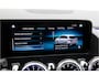 Mercedes-Benz B-klasse 250 e AMG Premium, Pano, Burmester, Widescreen, Sfeerverlichting, Nightpakket