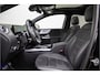 Mercedes-Benz B-klasse 250 e AMG Premium, Pano, Burmester, Widescreen, Sfeerverlichting, Nightpakket