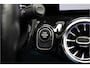Mercedes-Benz B-klasse 250 e AMG Premium, Pano, Burmester, Widescreen, Sfeerverlichting, Nightpakket