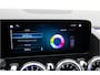 Mercedes-Benz B-klasse 250 e AMG Premium, Pano, Burmester, Widescreen, Sfeerverlichting, Nightpakket