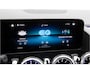 Mercedes-Benz B-klasse 250 e AMG Premium, Pano, Burmester, Widescreen, Sfeerverlichting, Nightpakket