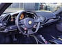 Ferrari 488 3.9 Spider HELE / Full Akrapovic / Tri Coat Paint / Painted Livery / Lifting