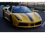 Ferrari 488 3.9 Spider HELE / Full Akrapovic / Tri Coat Paint / Painted Livery / Lifting