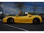 Ferrari 488 3.9 Spider HELE / Full Akrapovic / Tri Coat Paint / Painted Livery / Lifting