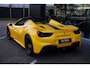 Ferrari 488 3.9 Spider HELE / Full Akrapovic / Tri Coat Paint / Painted Livery / Lifting