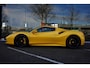 Ferrari 488 3.9 Spider HELE / Full Akrapovic / Tri Coat Paint / Painted Livery / Lifting