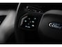 Ford Capri Extended Range 77 kwh | WINTERPACK | AGR STOELEN | 360° CAMERA | ADAPTIVE CRUISE | PARK SENS V+A | LED | ELEKTR. TREKHAAK | ELEKTR. ACHTERKLEP | HEAD UP DISPLAY
