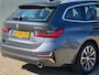 BMW 3-Serie Touring 320e Business Edition Plus LASER 1E EIGENAAR