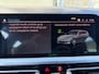 BMW 3-Serie Touring 320e Business Edition Plus LASER 1E EIGENAAR