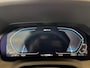 BMW 3-Serie Touring 320e Business Edition Plus LASER 1E EIGENAAR