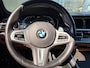 BMW 3-Serie Touring 320e Business Edition Plus LASER 1E EIGENAAR