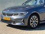 BMW 3-Serie Touring 320e Business Edition Plus LASER 1E EIGENAAR