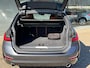 BMW 3-Serie Touring 320e Business Edition Plus LASER 1E EIGENAAR
