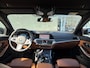 BMW 3-Serie Touring 320e Business Edition Plus LASER 1E EIGENAAR