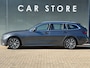 BMW 3-Serie Touring 320e Business Edition Plus LASER 1E EIGENAAR