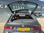 BMW 3-Serie Touring 320e Business Edition Plus LASER 1E EIGENAAR