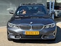 BMW 3-Serie Touring 320e Business Edition Plus LASER 1E EIGENAAR