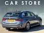 BMW 3-Serie Touring 320e Business Edition Plus LASER 1E EIGENAAR