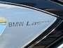 BMW 3-Serie Touring 320e Business Edition Plus LASER 1E EIGENAAR