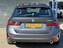 BMW 3-Serie Touring 320e Business Edition Plus LASER 1E EIGENAAR
