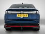Volkswagen ID.7 Pro Business 77 kWh