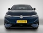 Volkswagen ID.7 Pro Business 77 kWh